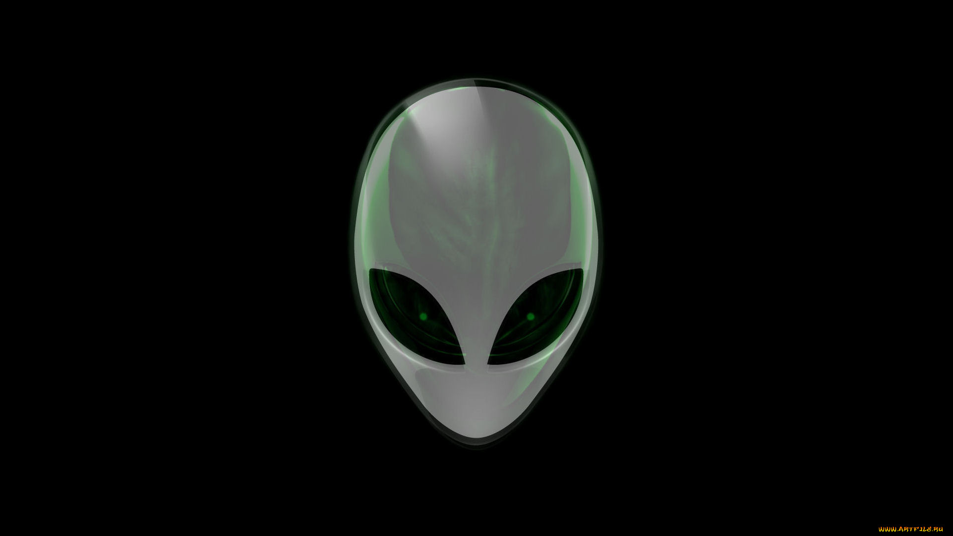 , alienware, , 